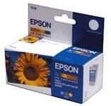 Epson Stylus Color 685 Original T018